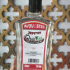 Rượu gạo ST25